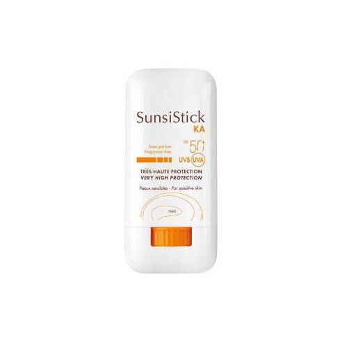AVENE SOLAR SUNSISTICK KA SPF50+