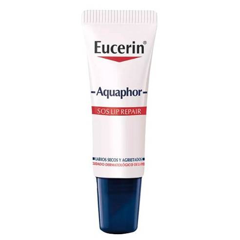 EUCERIN AQUAPOR SOS REGEN 10ML