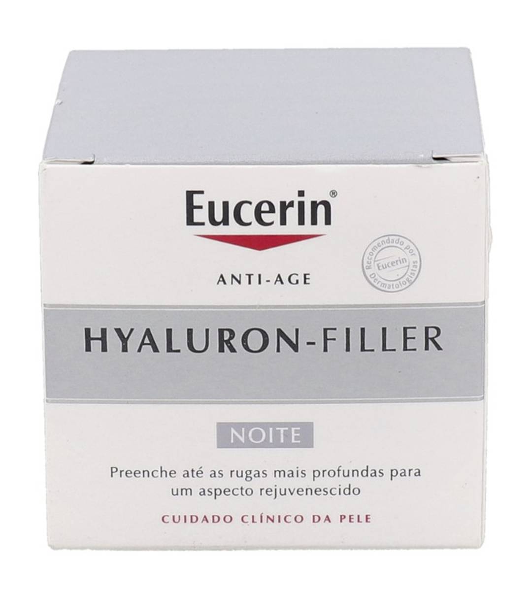 EUCERIN HYALURON FILLER NOCHE