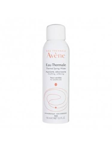 AVENE AGUA TERMAL 150 ML
