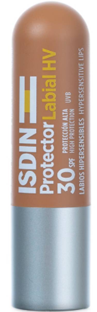 ISDIN PROTECTOR LABIAL F30 VH