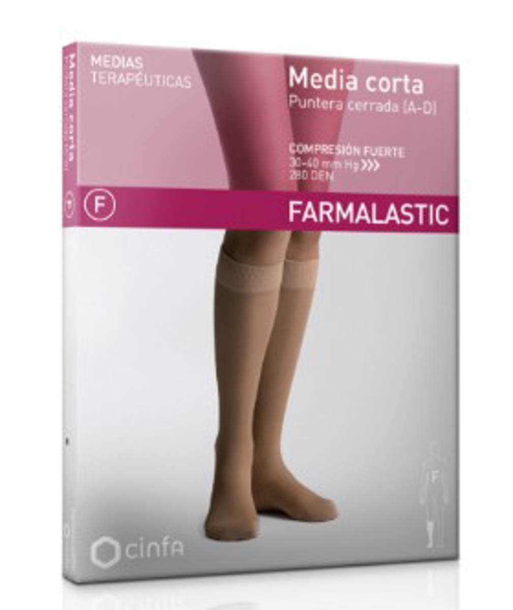 MEDIA FARMALASTIC COR FTE MD