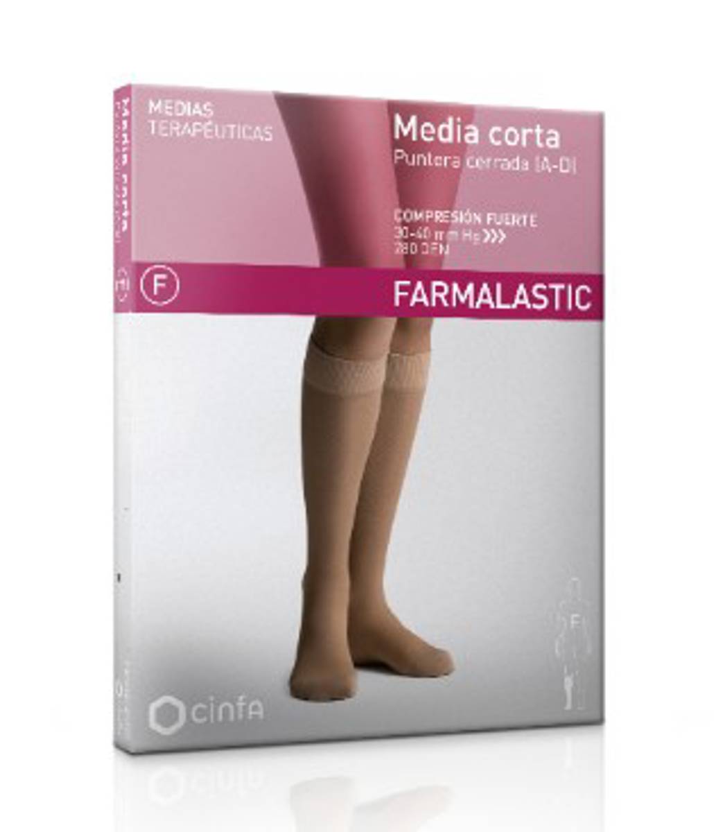 MEDIA FARMALASTIC COR FTE EGD