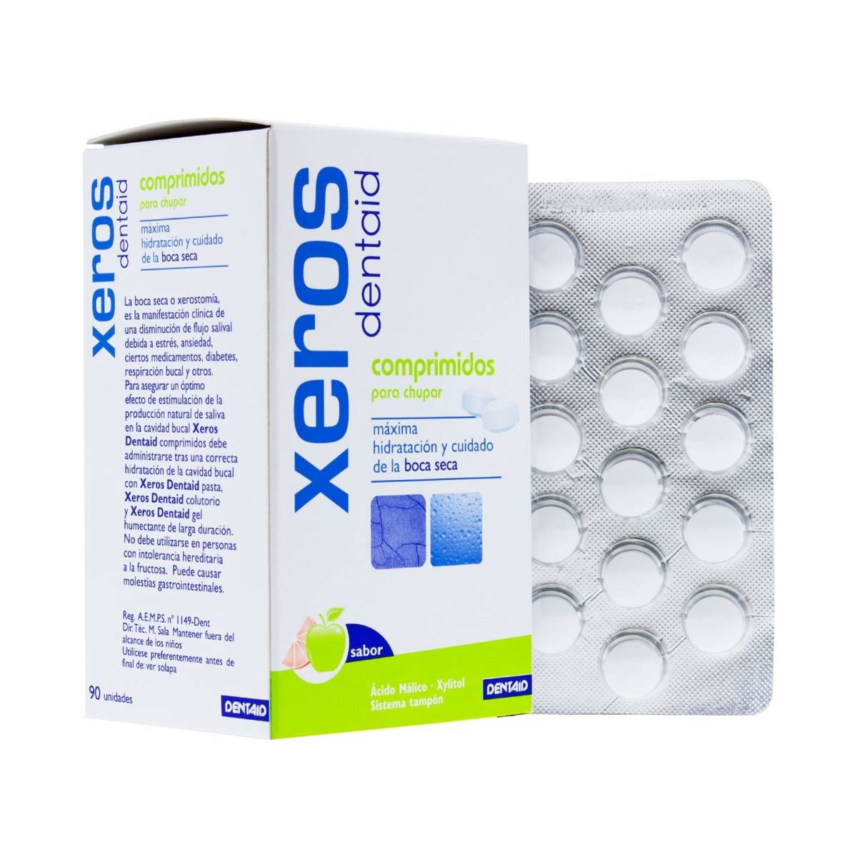 https://storage.googleapis.com/pharma-images/154337.jpg?v=1d7f1bef-56ba-466e-a8b7-ca3c2ea02abf