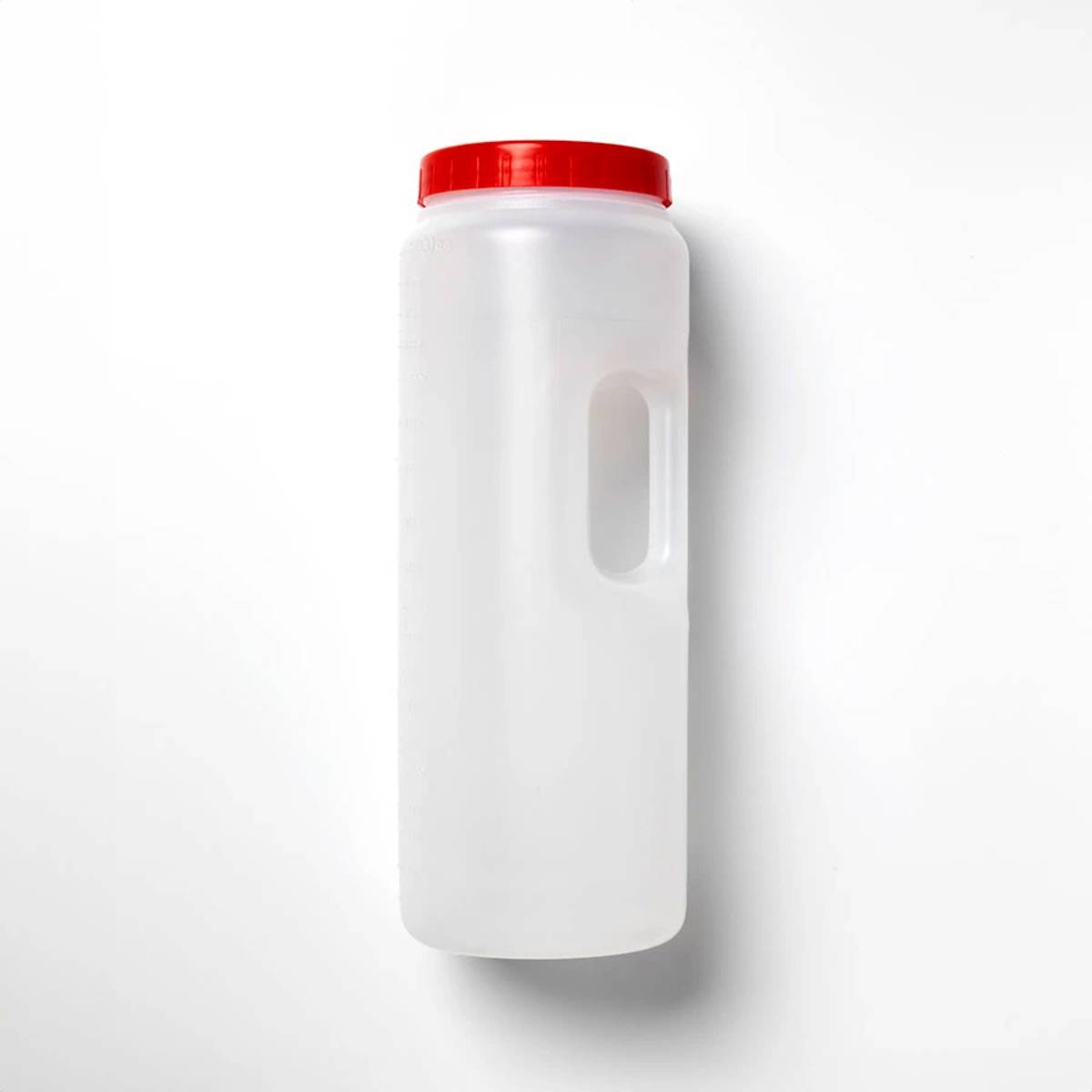https://storage.googleapis.com/pharma-images/234336.jpg?v=e9c360ab-4931-40b3-ad47-88aa4f775aad