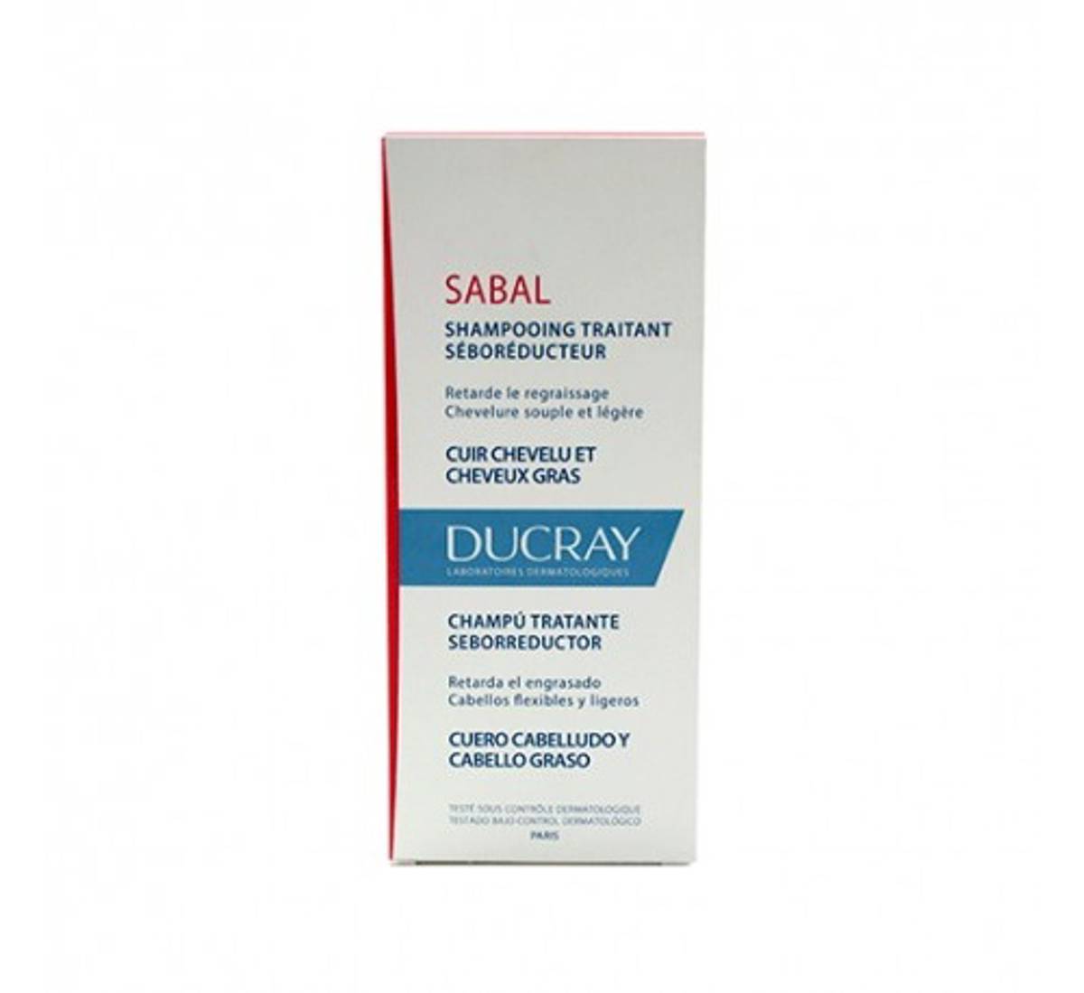 https://storage.googleapis.com/pharma-images/258897.jpg?v=da6feb10-6363-4c4c-a30f-aa432a85d4ef